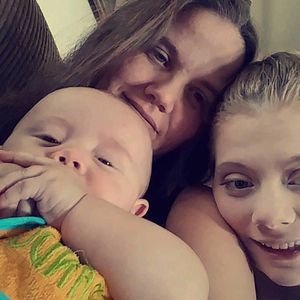 Meet your Posher, Champale